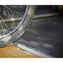 Skylight Casetta Da Giardino in Policarbonato 303X185X217 cm Ambra-Canopia Discount