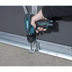 Yukon Casetta Da Giardino in Policarbonato 519X332X252 cm Grigio-Canopia New