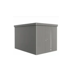 Casetta da Giardino in Metallo NEO 4B-Biohort Online