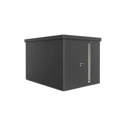 Casetta da Giardino in Metallo NEO 4B-Biohort Online