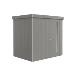 Casetta da Giardino in Metallo NEO 1B-Biohort Best