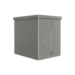 Casetta da Giardino in Metallo NEO 2A-Biohort Online