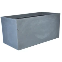 Cassetta Ardesia-Vasar Sale