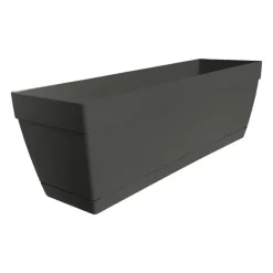 Cassetta Atlanta con Sottocassetta-Vasar Outlet