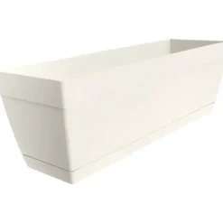 Cassetta Atlanta con Sottocassetta-Vasar Outlet