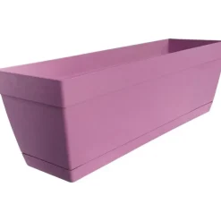 Cassetta Atlanta con Sottocassetta-Vasar Outlet