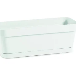 Cassetta Cleo Clip-Veca Outlet