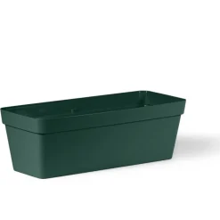 Cassetta Cleo Lovin'Green 60% Plastica Riciclata-Veca Sale