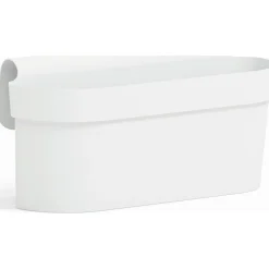 Cassetta Cleo Ringhiera Terrace-Veca Outlet