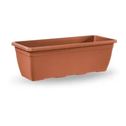 Cassetta Naxos 80 Cm-Veca Online