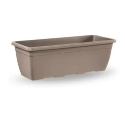 Cassetta Naxos 80 Cm-Veca Online