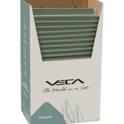 Cassetta Roxanne-Veca Outlet