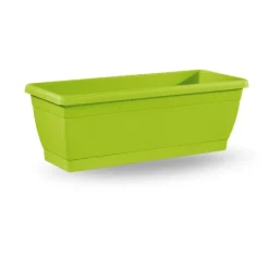 Cassetta Roxanne-Veca Outlet