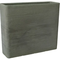 Cassetta Shabby Alta-Vasar New