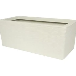 Cassetta Shabby Rigata-Vasar Hot