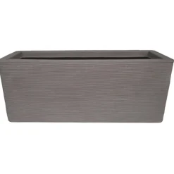 Cassetta Shabby Rigata-Vasar Hot