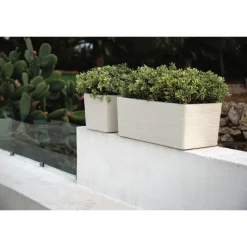 Cassetta Shabby Rigata-Vasar Hot