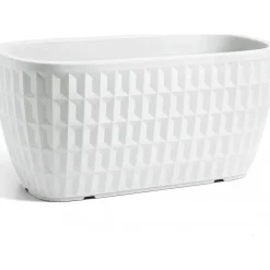 Cassetta Tyle-Veca Clearance