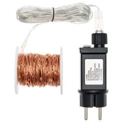 Catena M-C 300 MicroLED-Lotti Online