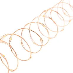 Catena M-C 400 MicroLED-Lotti Sale