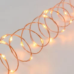 Catena M-C 400 MicroLED-Lotti Sale