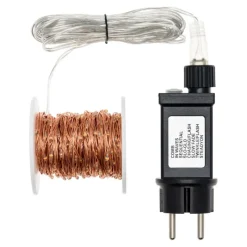 Catena M-C 400 MicroLED-Lotti Sale