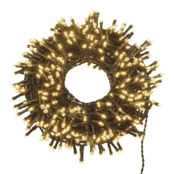 Catena TLE 450 LED BIANCO CALDO-Lotti New