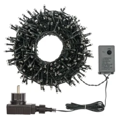 Catena TLE 450 LED BIANCO CALDO-Lotti New