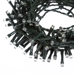 Catena TLE 450 LED BIANCO CALDO-Lotti New