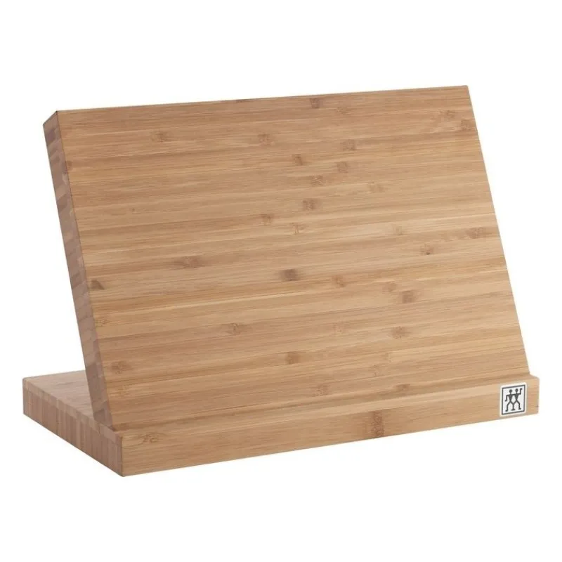 Ceppo Magnetico Orizzontale-Zwilling Hot