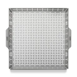 Cestello Grande Crafted Cod. 7683-Weber Outlet