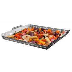 Cestello Grande Crafted Cod. 7683-Weber Outlet