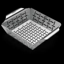 Cesto per Verdure Piccolo Style Cod. 6481-Weber Online