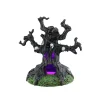 Chained Spooky Tree B/O 4.5V Cod. 54441-Lemax Sale