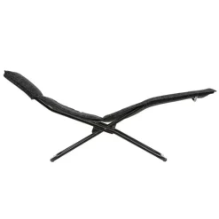 Chaise Longue BAYANNE LFM5268 Ebene-LaFuma Outlet