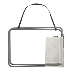 Cinghie da Trasporto Diam. 16-22 mm LFM5166-LaFuma New