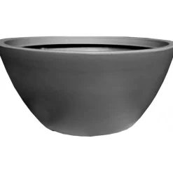 Ciotola Camaiore-Vasar New