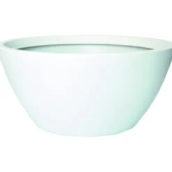 Ciotola Camaiore-Vasar New