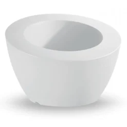 Ciotola Genesis inclinata-Veca Sale