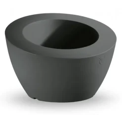 Ciotola Genesis inclinata-Veca Sale