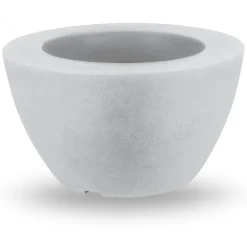 Ciotola Genesis rotonda-Veca New