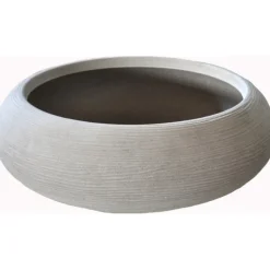 Ciotola Shabby-Vasar