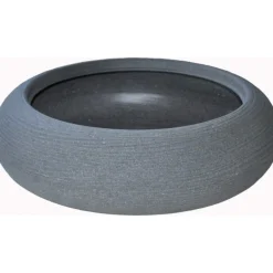 Ciotola Shabby-Vasar