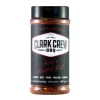 Clark Crew Jack'S Brisket Rub - 340 gr (12 oz)-Clark Crew BBQ Hot