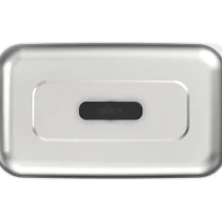 Cloche XL Cod. 3400426-Weber Discount