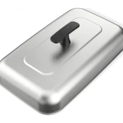 Cloche XL Cod. 3400426-Weber Discount