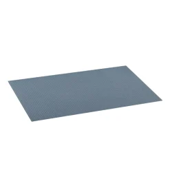 Cobblestone Mat (12" X 18") Cod. 24002-Lemax Hot