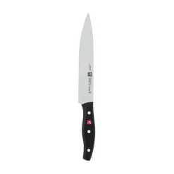 Coltello Carni Arrosti-Zwilling Hot
