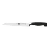 Coltello Carni Arrosti-Zwilling New