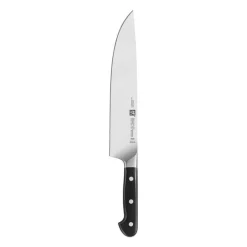 Coltello da Cuoco-Zwilling New